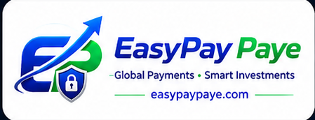 Easy Pay Paye